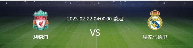 aaaaaaaaa在线观看